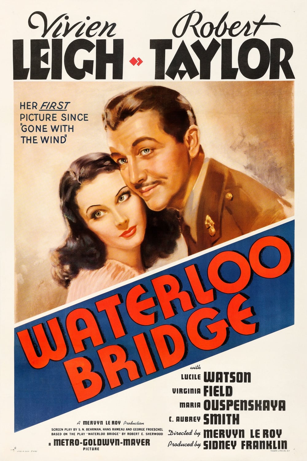 魂断蓝桥-Waterloo.Bridge-1940-Poster-1000x1500.jpg