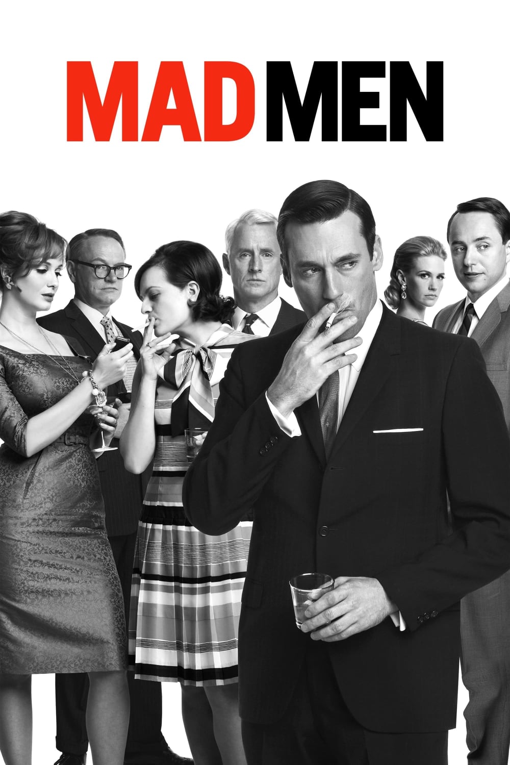 广告狂人-Mad.Men-S01-2007-Poster-02-1000x1500.jpg