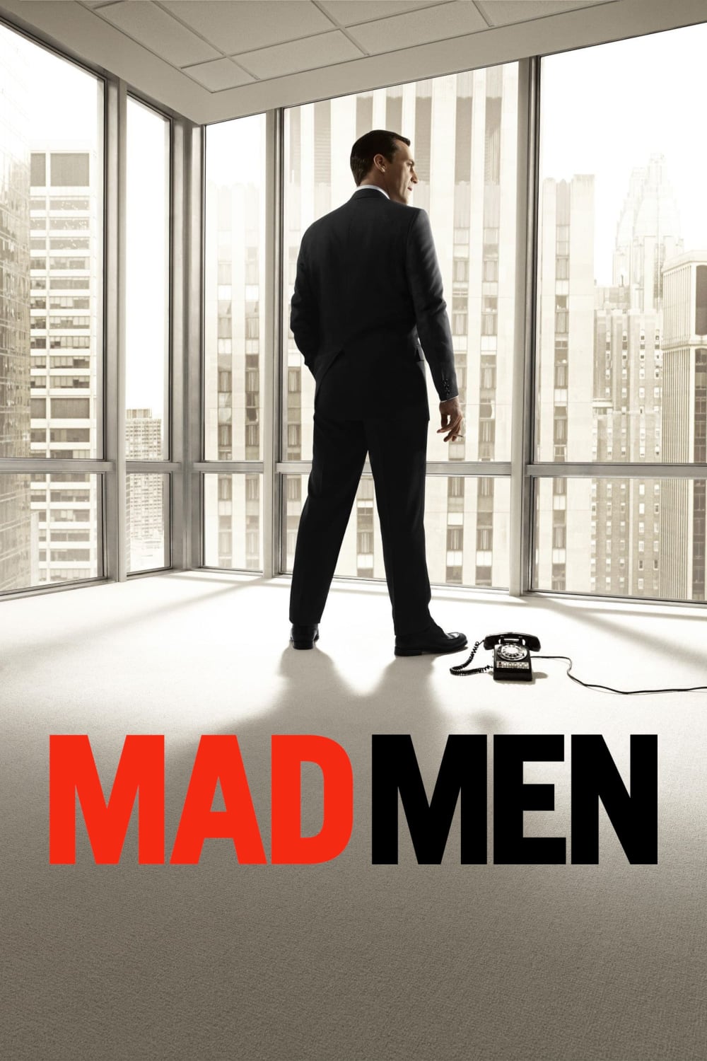 广告狂人-Mad.Men-S04-2010-1000x1500.jpg
