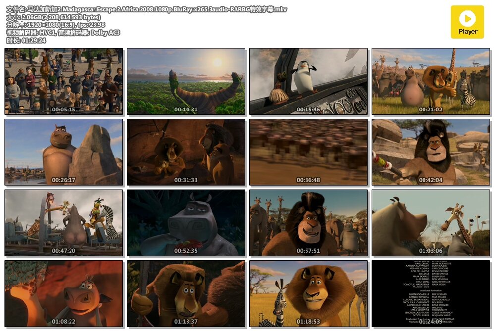 马达加斯加2.Madagascar.Escape.2.Africa.2008.1080p.BluRay.x265.3audio-RARBG特效字幕.mkv.jpg