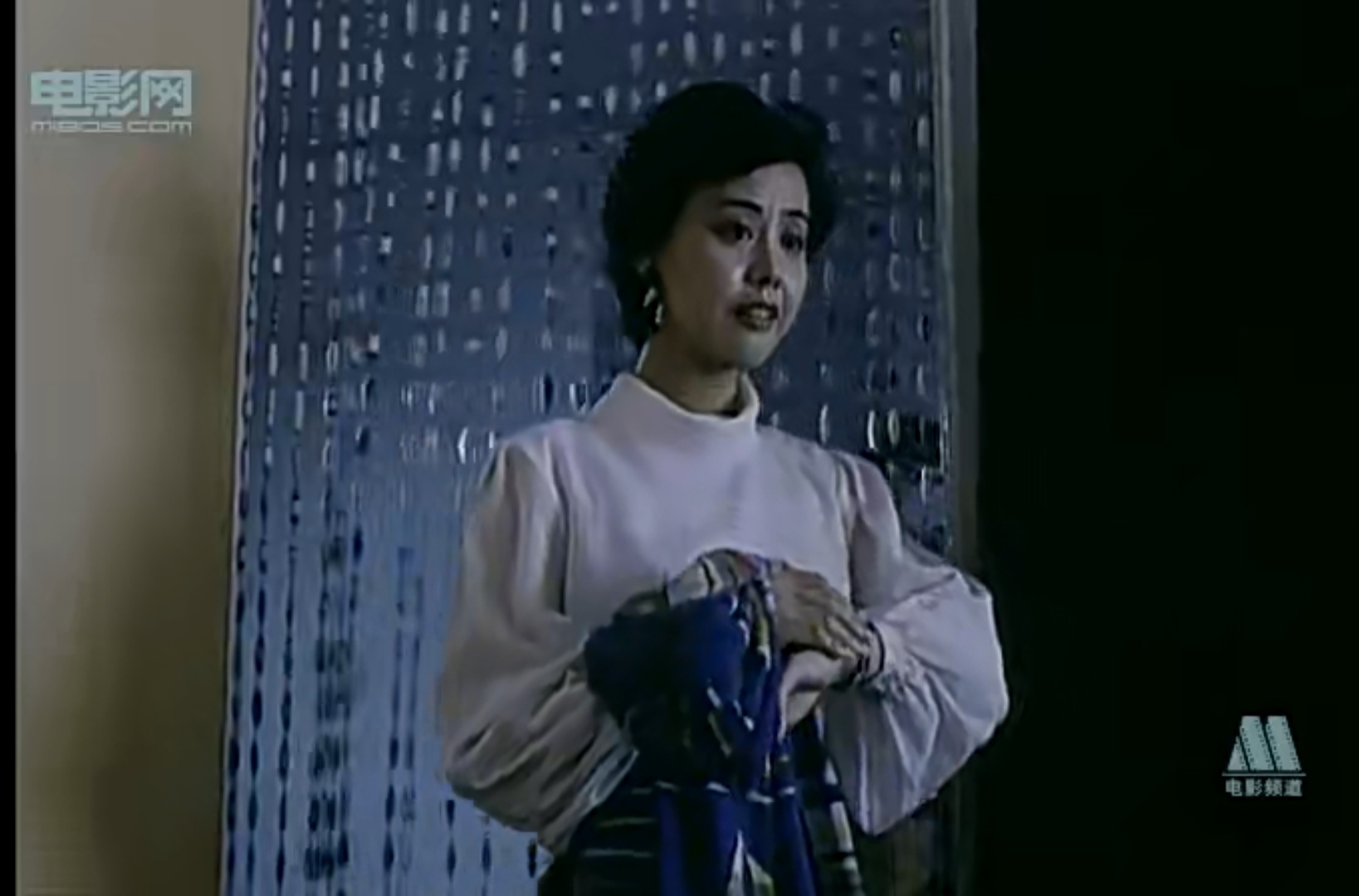 Screenshot_20240920_210144_com.baidu.netdisk_edit_1026696809630836.jpg