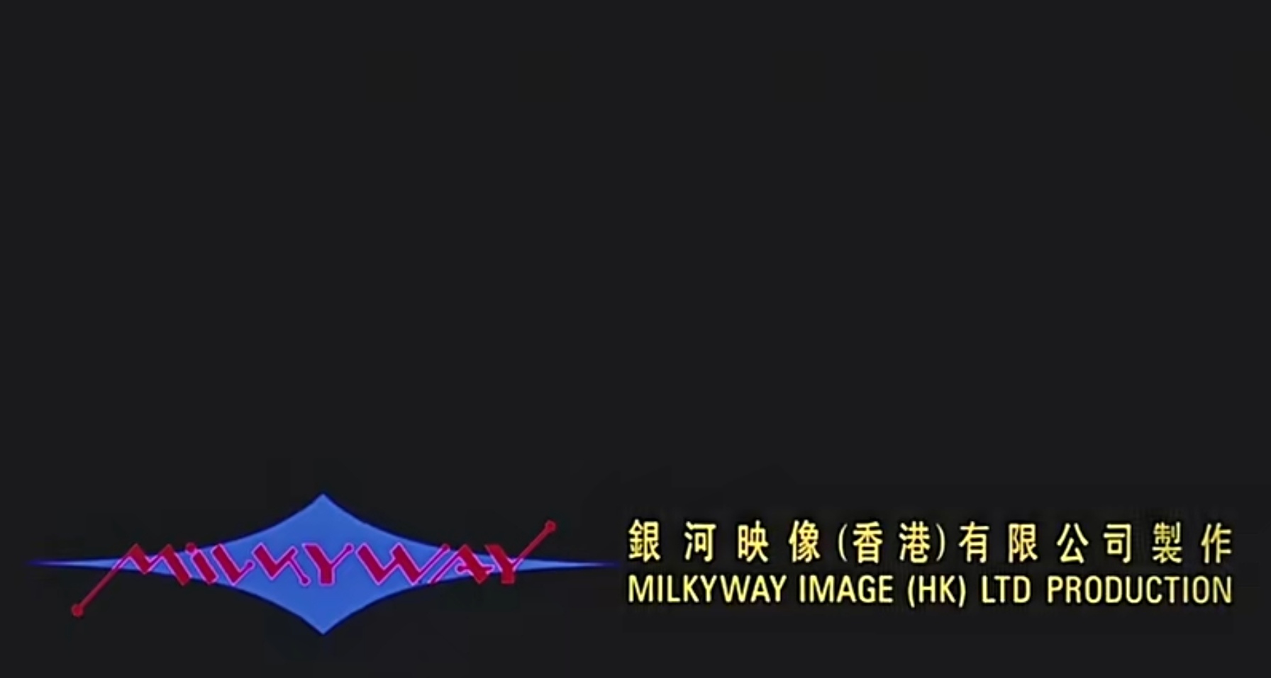 Screenshot_20240922_093500_com.baidu.netdisk_edit_1093887910929437.jpg