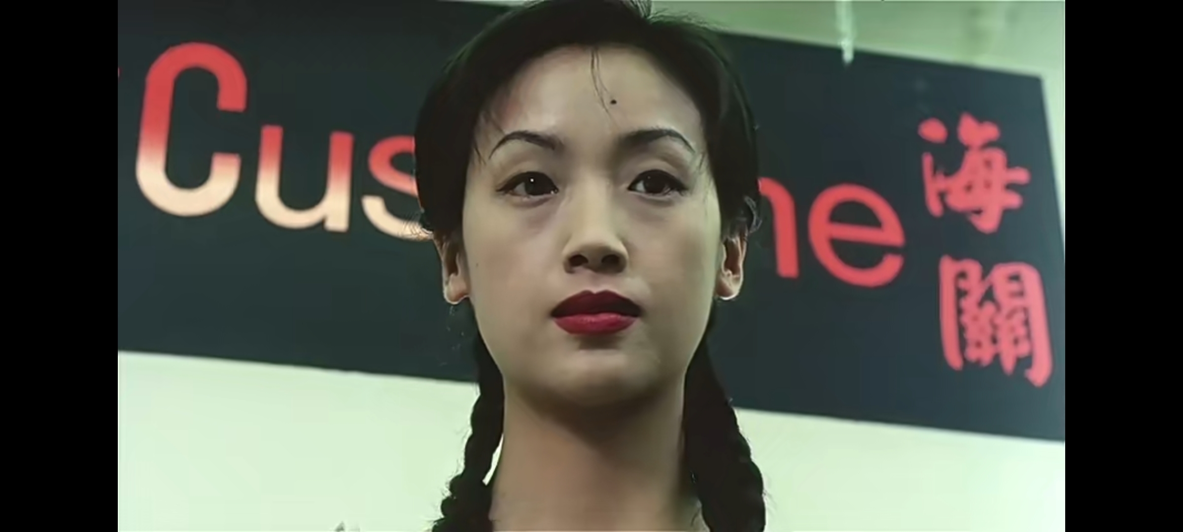 Screenshot_20240922_093559_com.baidu.netdisk.jpg