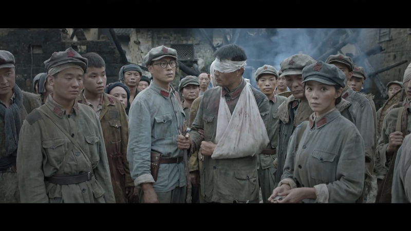 【半条棉被】战争大陆2020.1080p.WEB-DL.H264.4.88G.mp4_115生活(前身“115网盘”)_个.png
