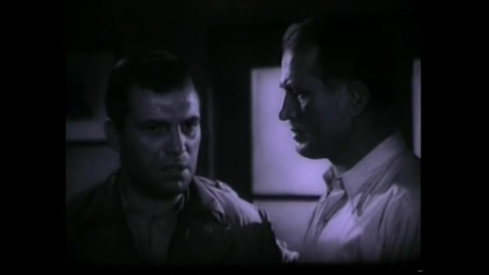 漫长黑夜 Stärker als die Nacht (1954).mp4_20241002_085421.925.jpg