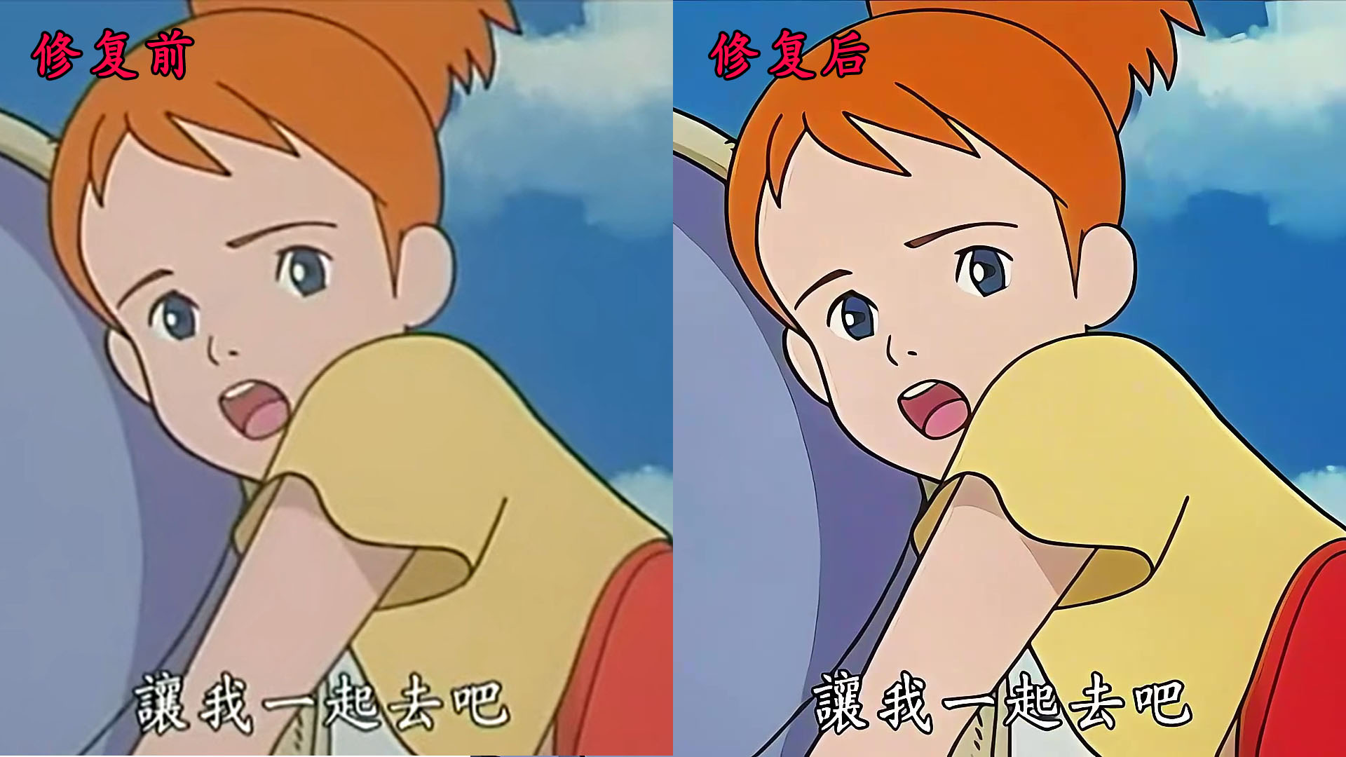 未标题-1.jpg 未标题-1.jpg