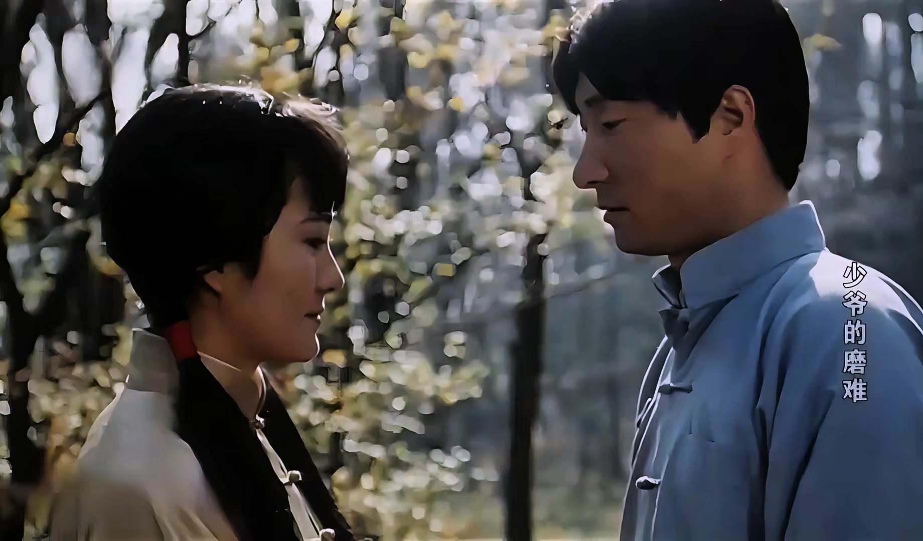 少爷的磨难.mp4_20241215_154922.282.jpg 少爷的磨难.mp4_20241215_154922.282.jpg