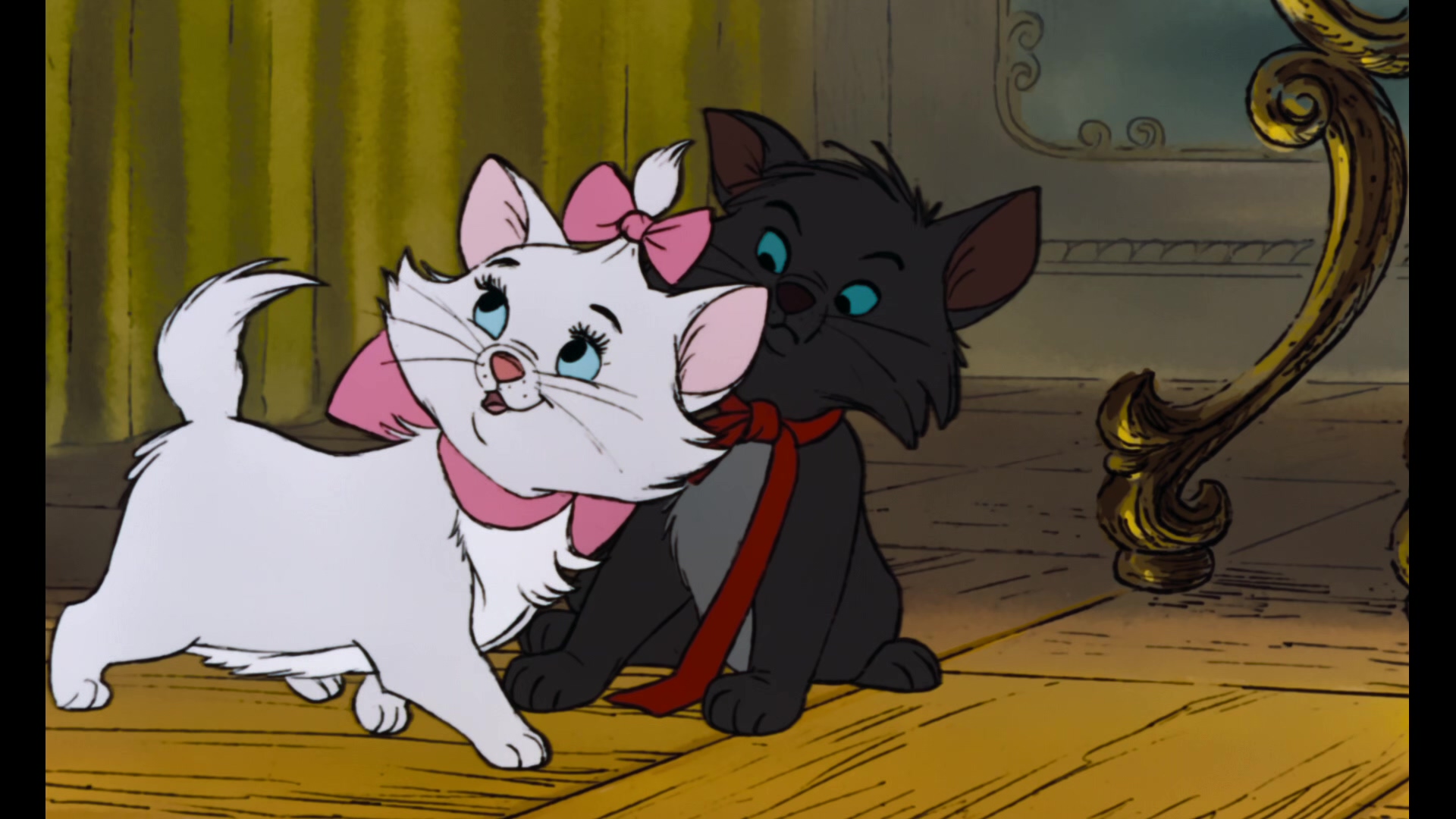 猫儿历险记 The AristoCats 1970 台版 中字 国粤语.mkv_20241218_135944.873.jpg 猫儿历险记 The AristoCats 1970 台版 中字 国粤语.mkv_20241218_135944.873.jpg