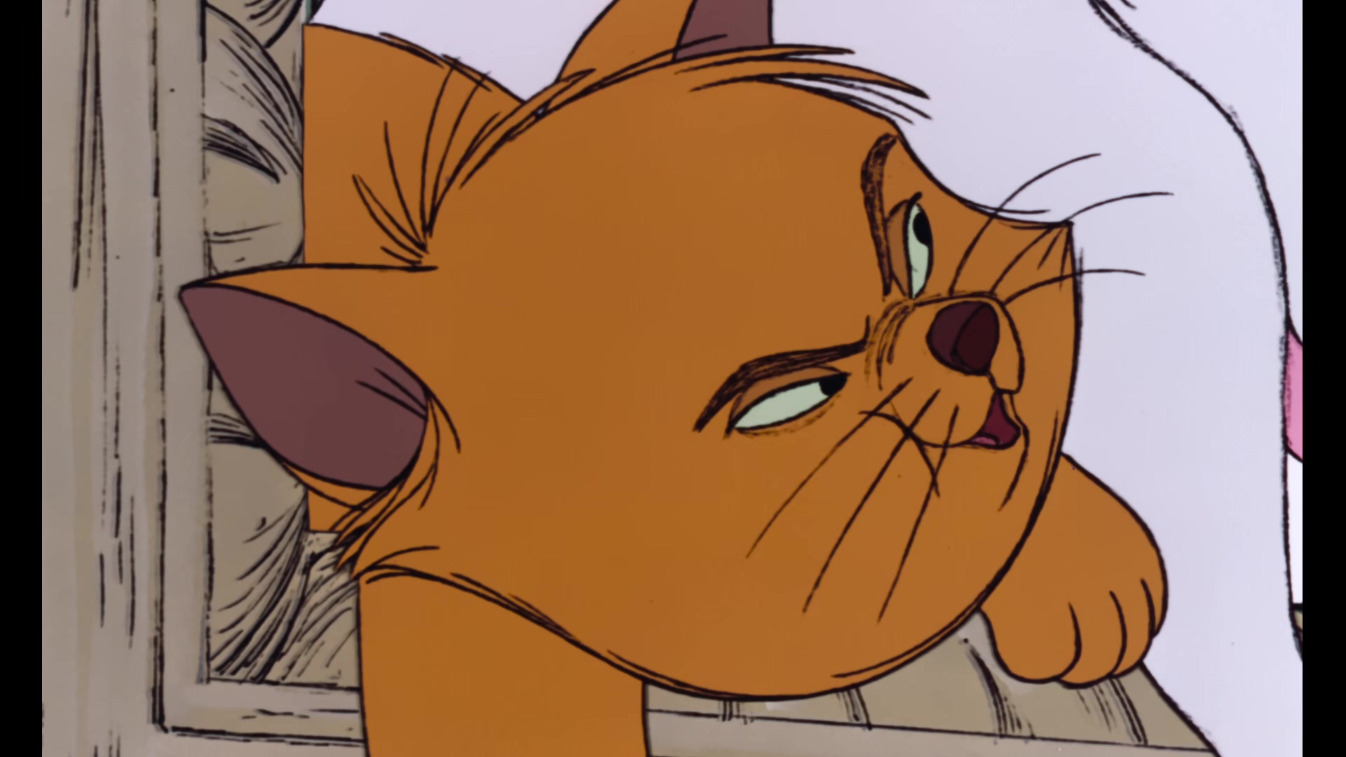 猫儿历险记 The AristoCats 1970 台版 中字 国粤语.mkv_20241218_135941.593.jpg 猫儿历险记 The AristoCats 1970 台版 中字 国粤语.mkv_20241218_135941.593.jpg