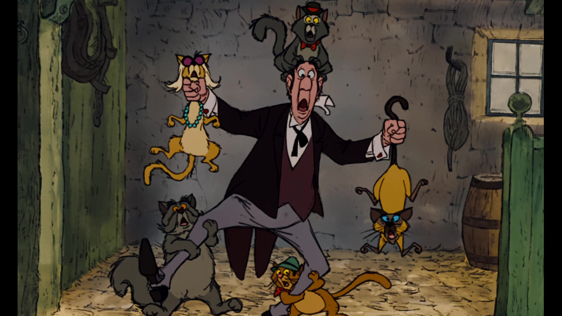 猫儿历险记 The AristoCats 1970 台版 中字 国粤语.mkv_20241218_140018.838.jpg 猫儿历险记 The AristoCats 1970 台版 中字 国粤语.mkv_20241218_140018.838.jpg