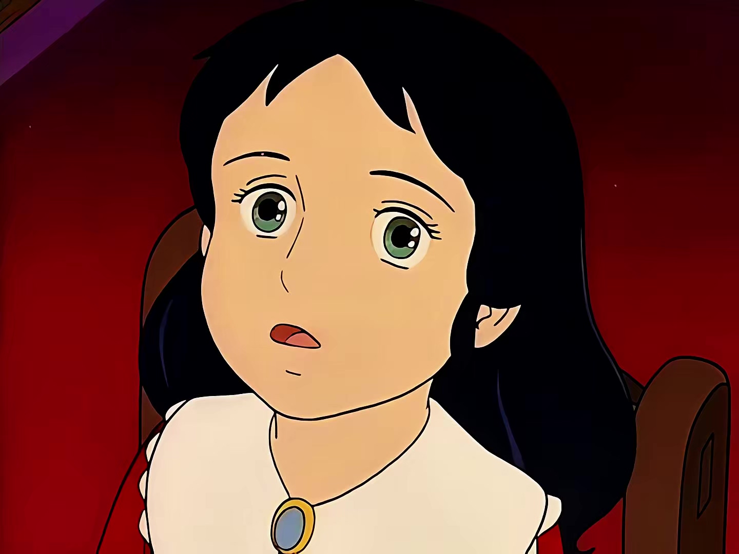 44.原来就是这个孩子.mp4_20241229_112609.300.jpg 44.原来就是这个孩子.mp4_20241229_112609.300.jpg