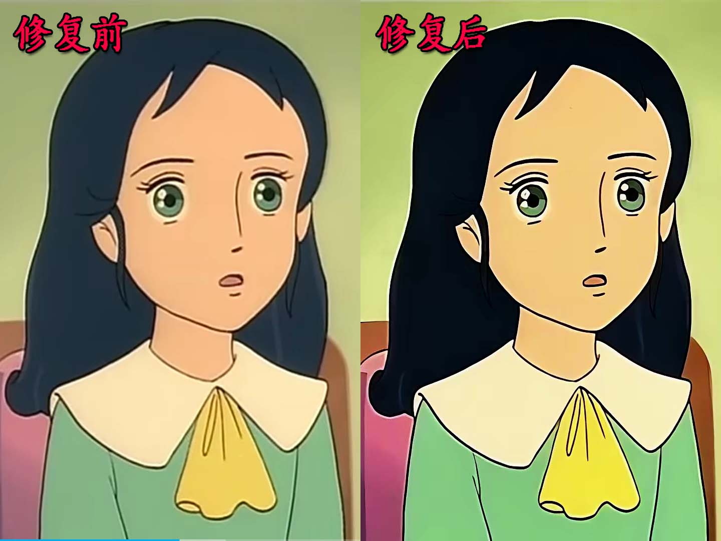 10.两份礼物.mp4_20241229_113105.jpg 10.两份礼物.mp4_20241229_113105.jpg