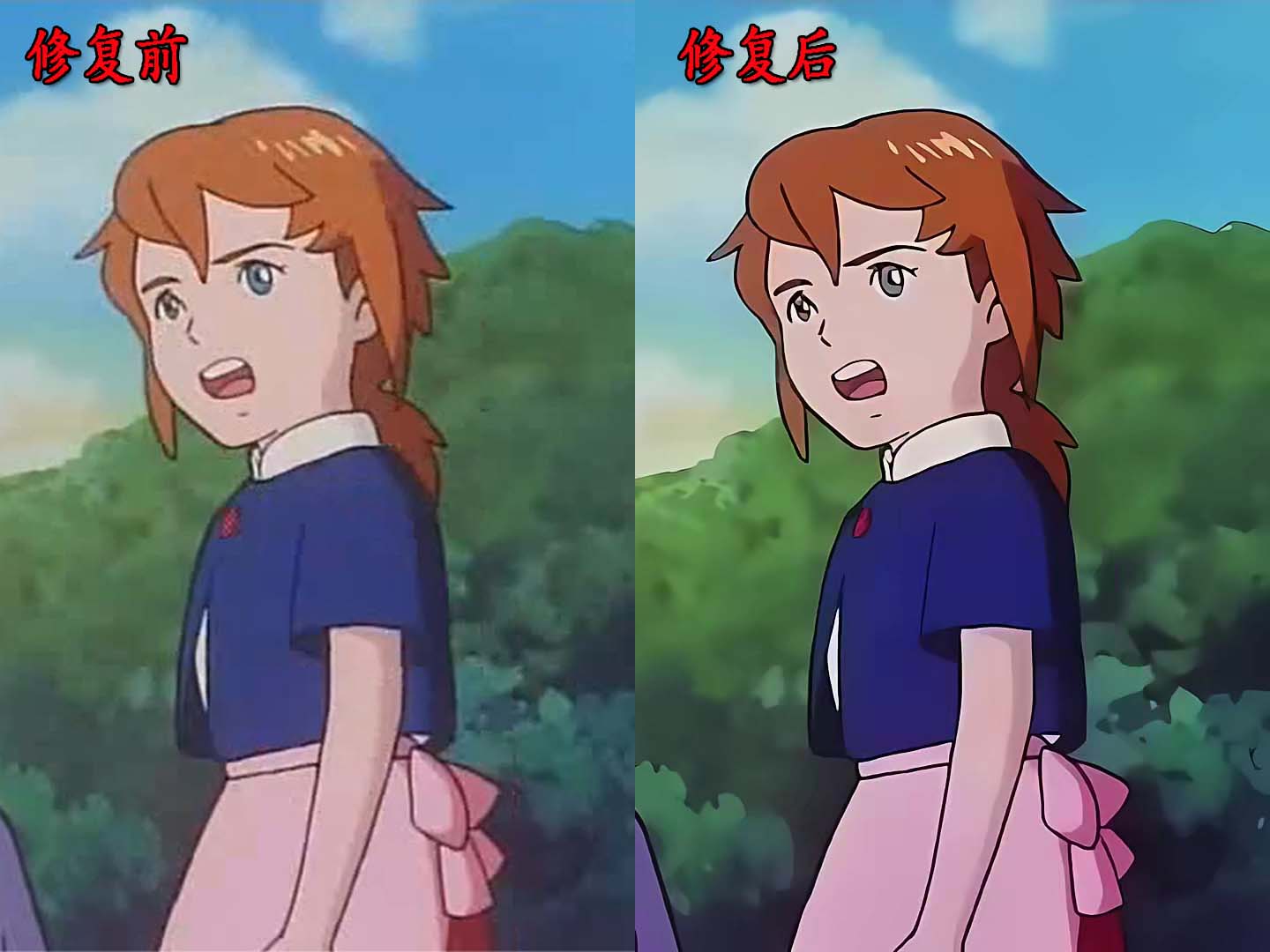 02 再见了妈妈.mp4_20241231_002128.jpg 02 再见了妈妈.mp4_20241231_002128.jpg