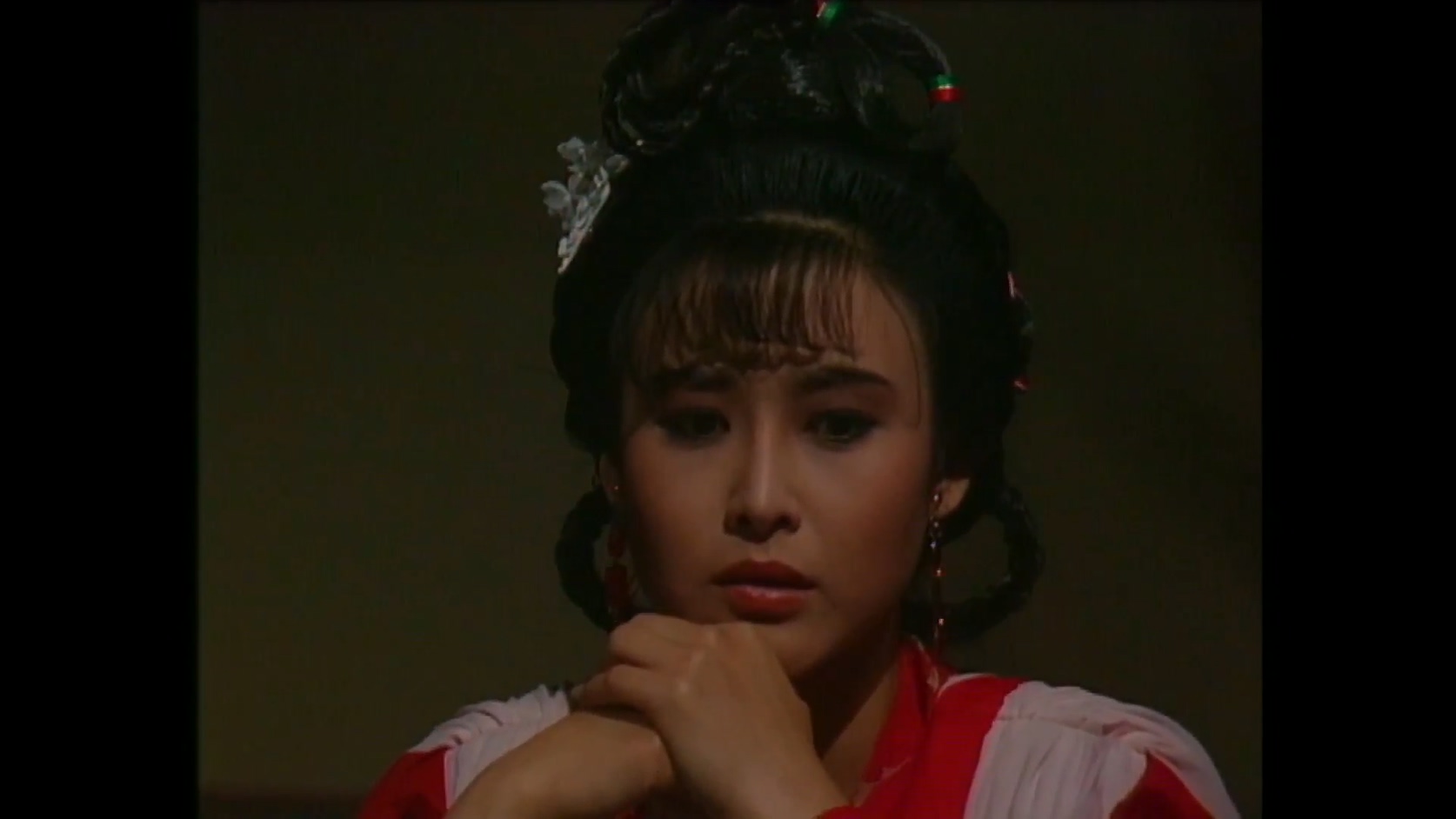 寺01.mkv_20250102_112952.865.jpg