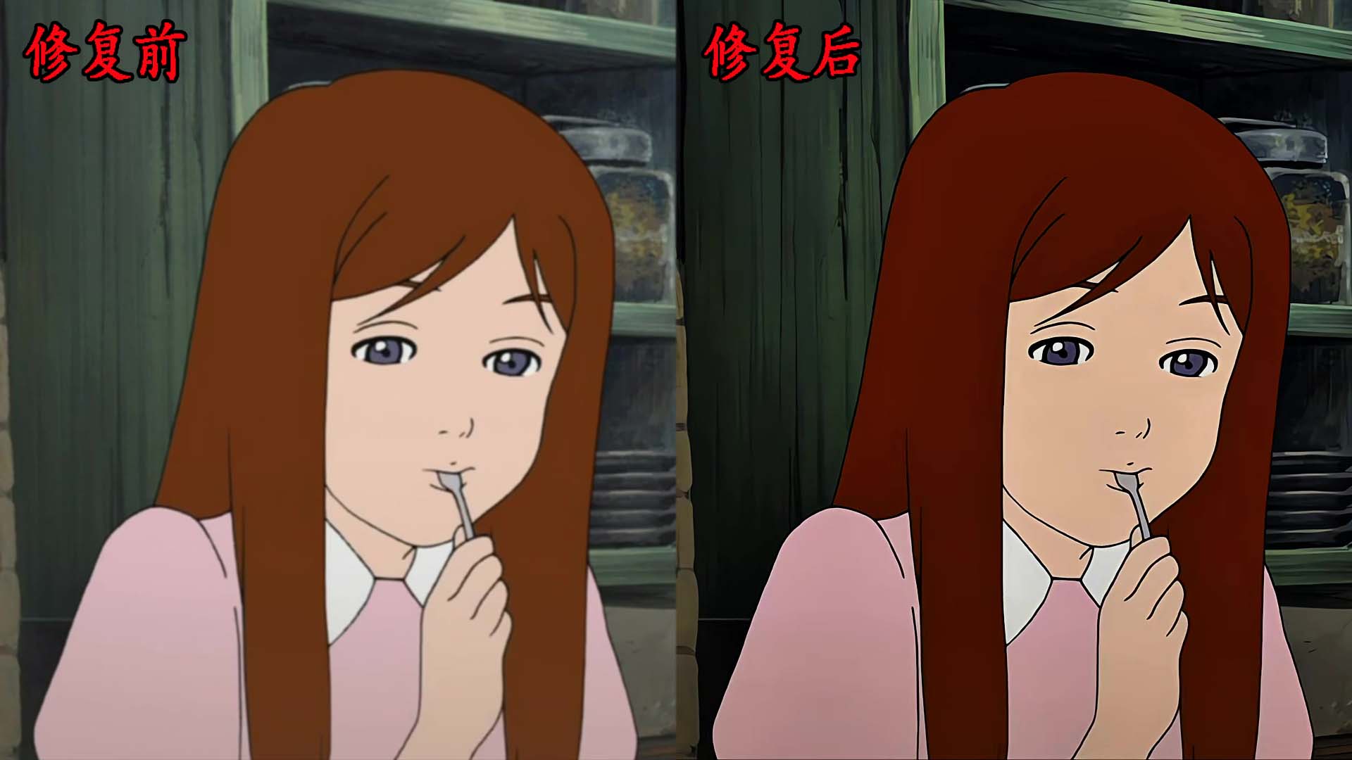 01.来自爸爸的信.mp4_20241229_123728.jpg 01.来自爸爸的信.mp4_20241229_123728.jpg
