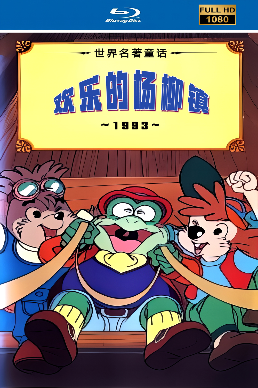 海报.jpg 海报.jpg