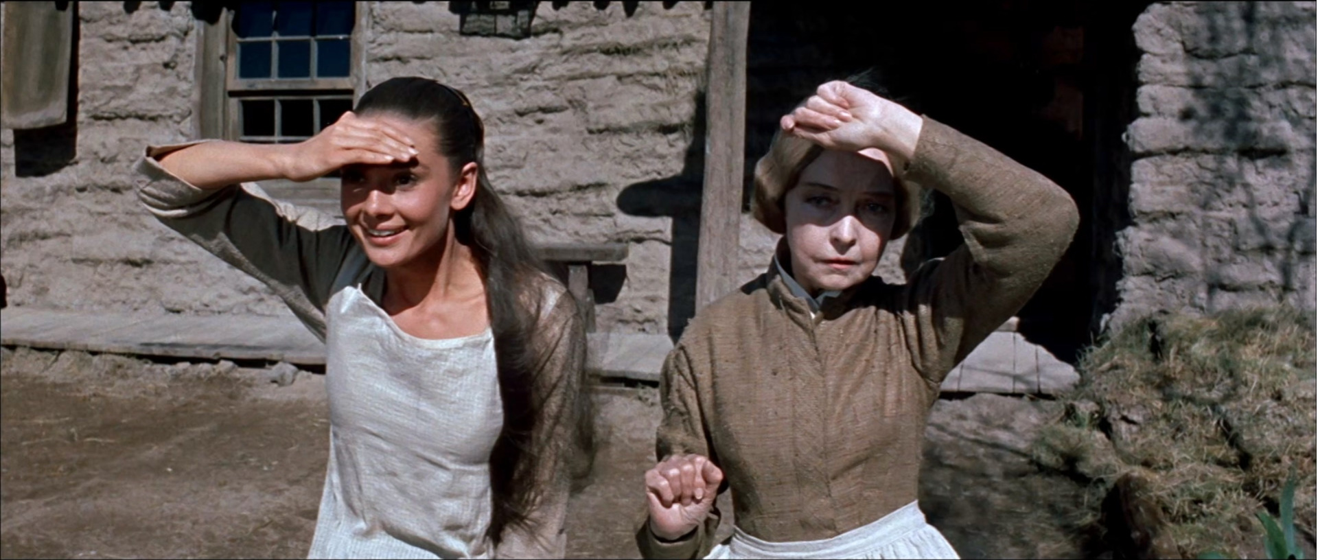 恩怨情天 The Unforgiven 1960.mkv_20250109_000310.191.jpg 恩怨情天 The Unforgiven 1960.mkv_20250109_000310.191.jpg