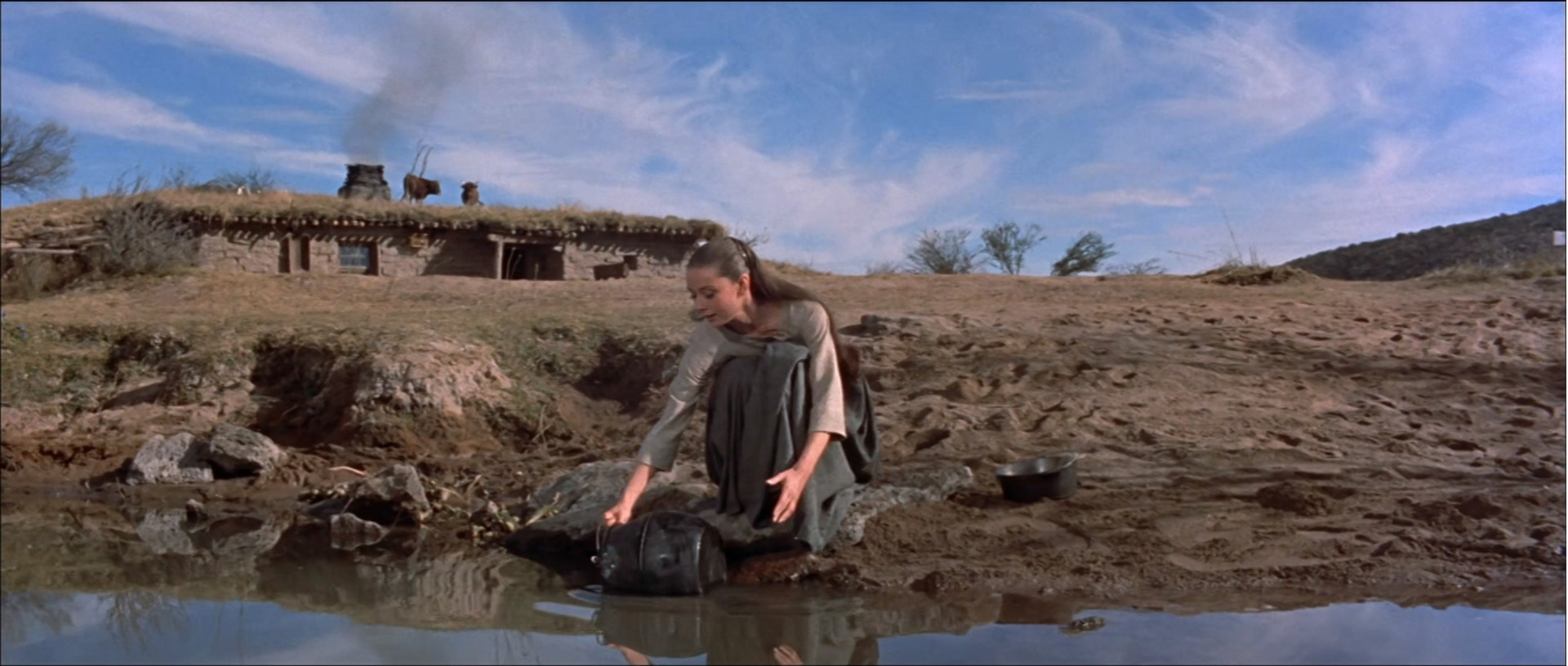 恩怨情天 The Unforgiven 1960.mkv_20250109_000221.529.jpg 恩怨情天 The Unforgiven 1960.mkv_20250109_000221.529.jpg