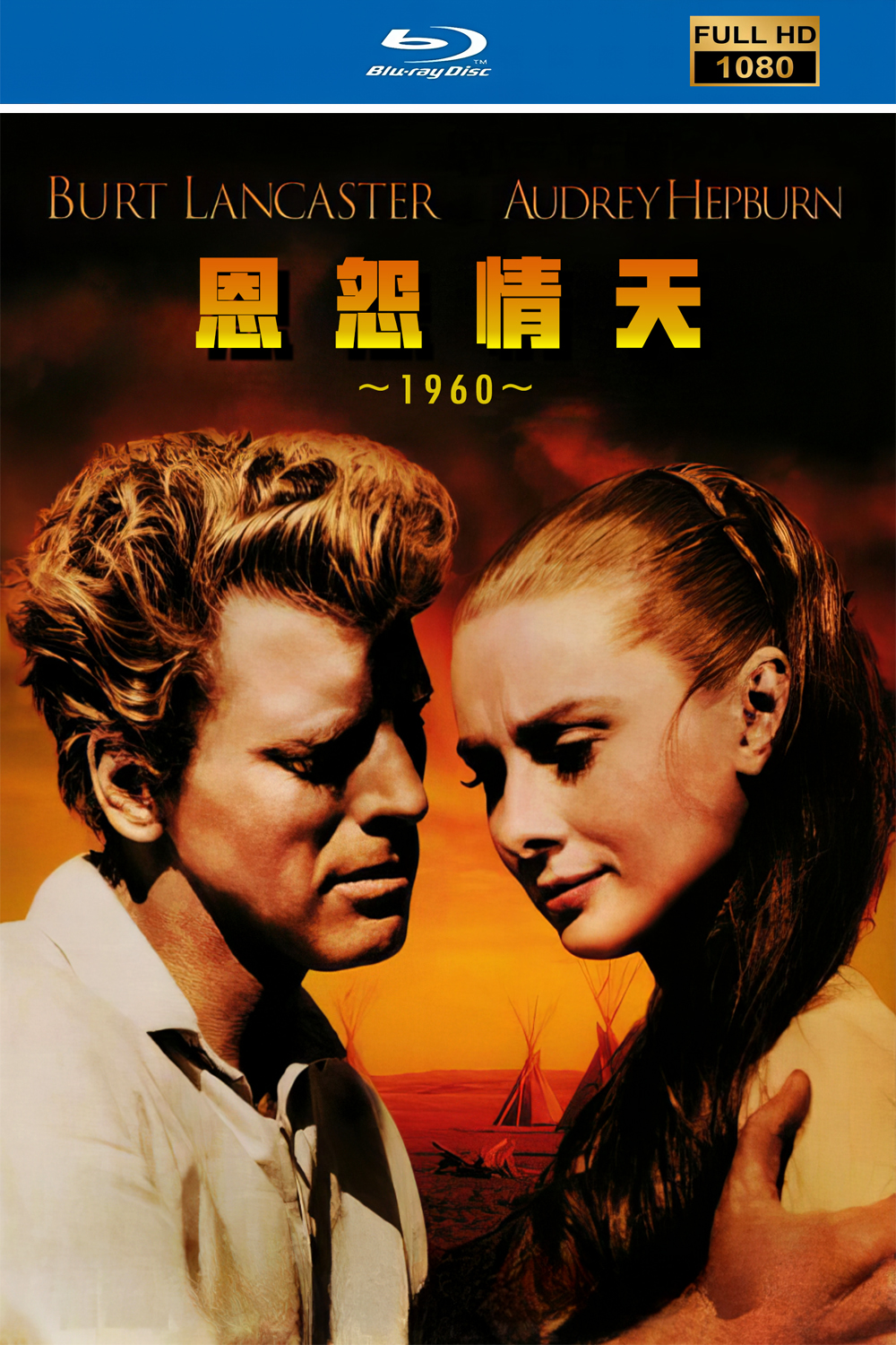 海报.jpg 海报.jpg