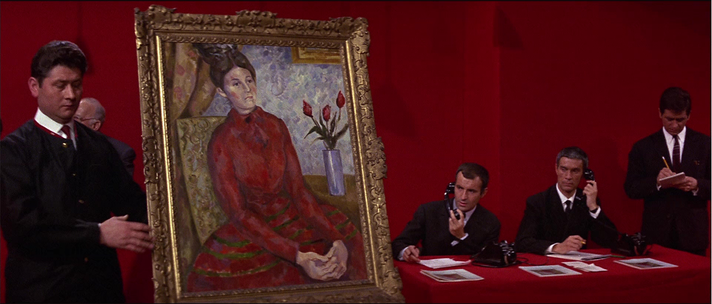 1966《偷龙转凤》.mkv_20250108_115316.247.png 1966《偷龙转凤》.mkv_20250108_115316.247.png