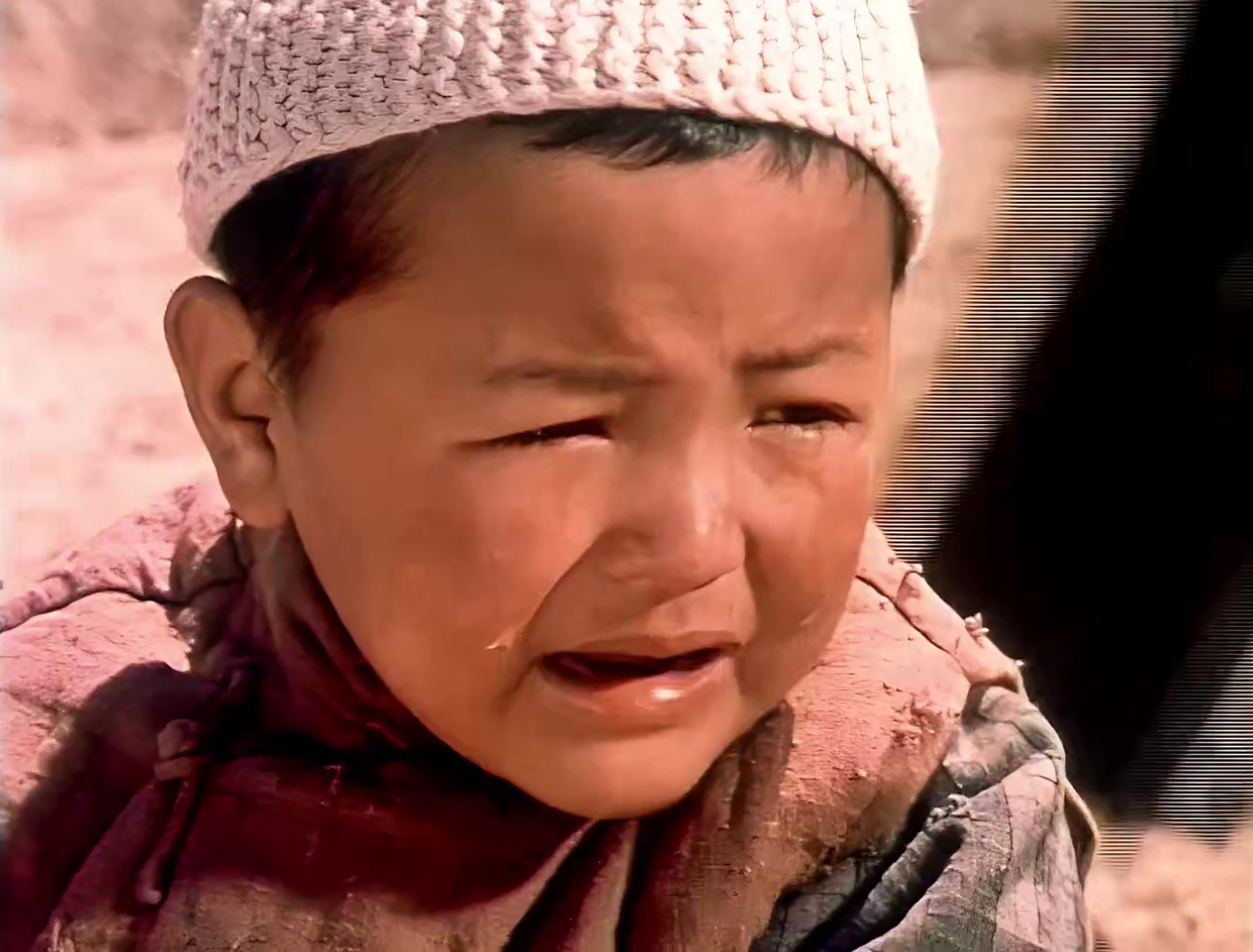 啊摇篮.mp4_20250114_104610.584.jpg 啊摇篮.mp4_20250114_104610.584.jpg