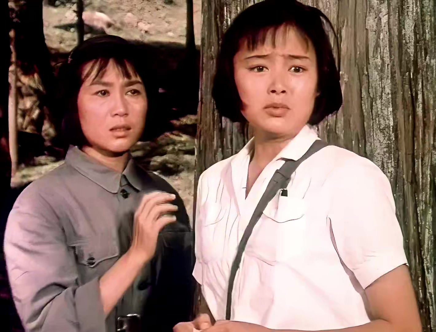 啊摇篮.mp4_20250114_104911.015.jpg 啊摇篮.mp4_20250114_104911.015.jpg