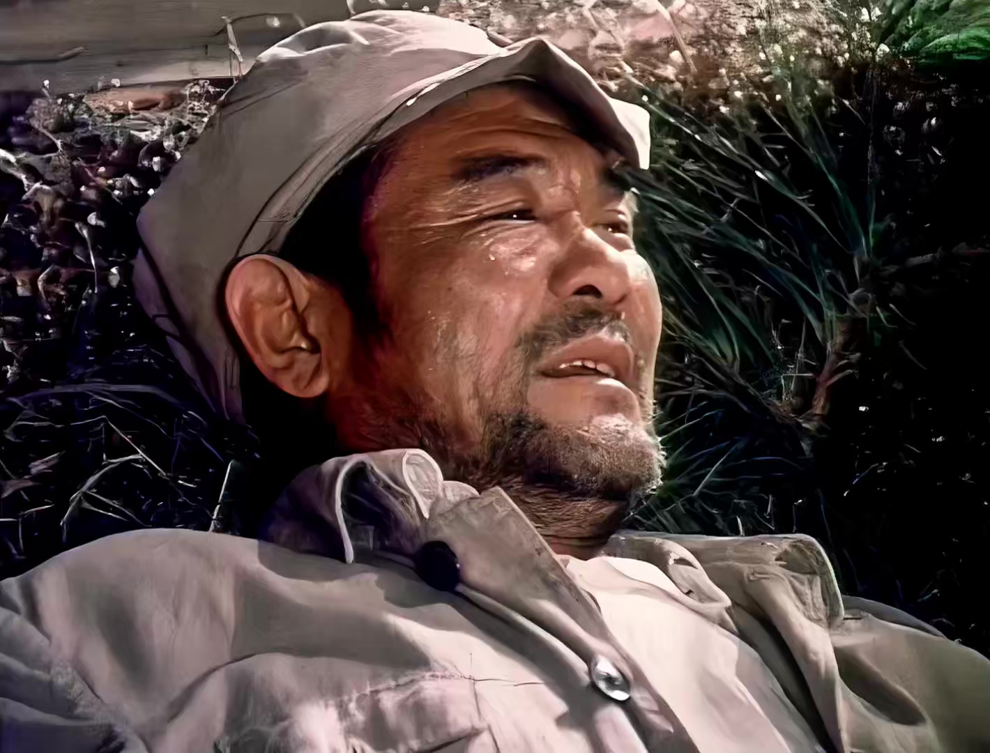 啊摇篮.mp4_20250114_105033.251.jpg 啊摇篮.mp4_20250114_105033.251.jpg