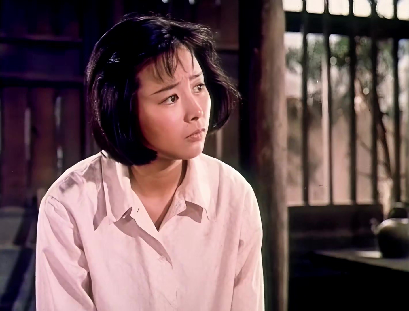 啊摇篮.mp4_20250114_105406.220.jpg 啊摇篮.mp4_20250114_105406.220.jpg