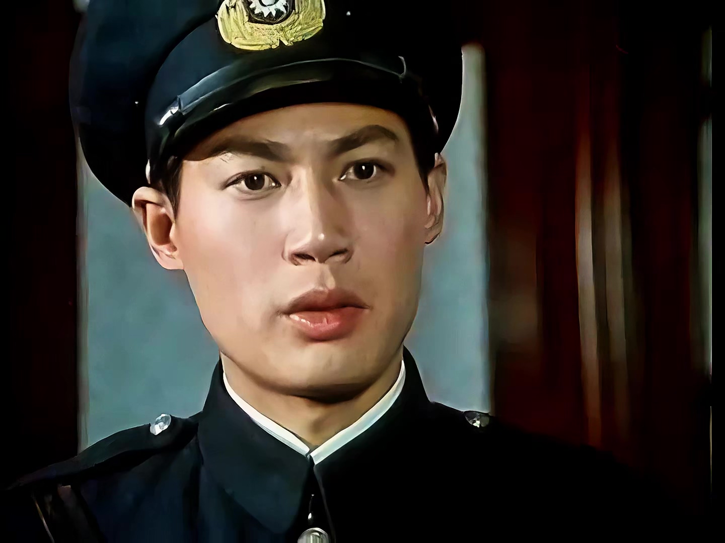 开枪为他送行.mp4_20250115_152705.274.jpg 开枪为他送行.mp4_20250115_152705.274.jpg