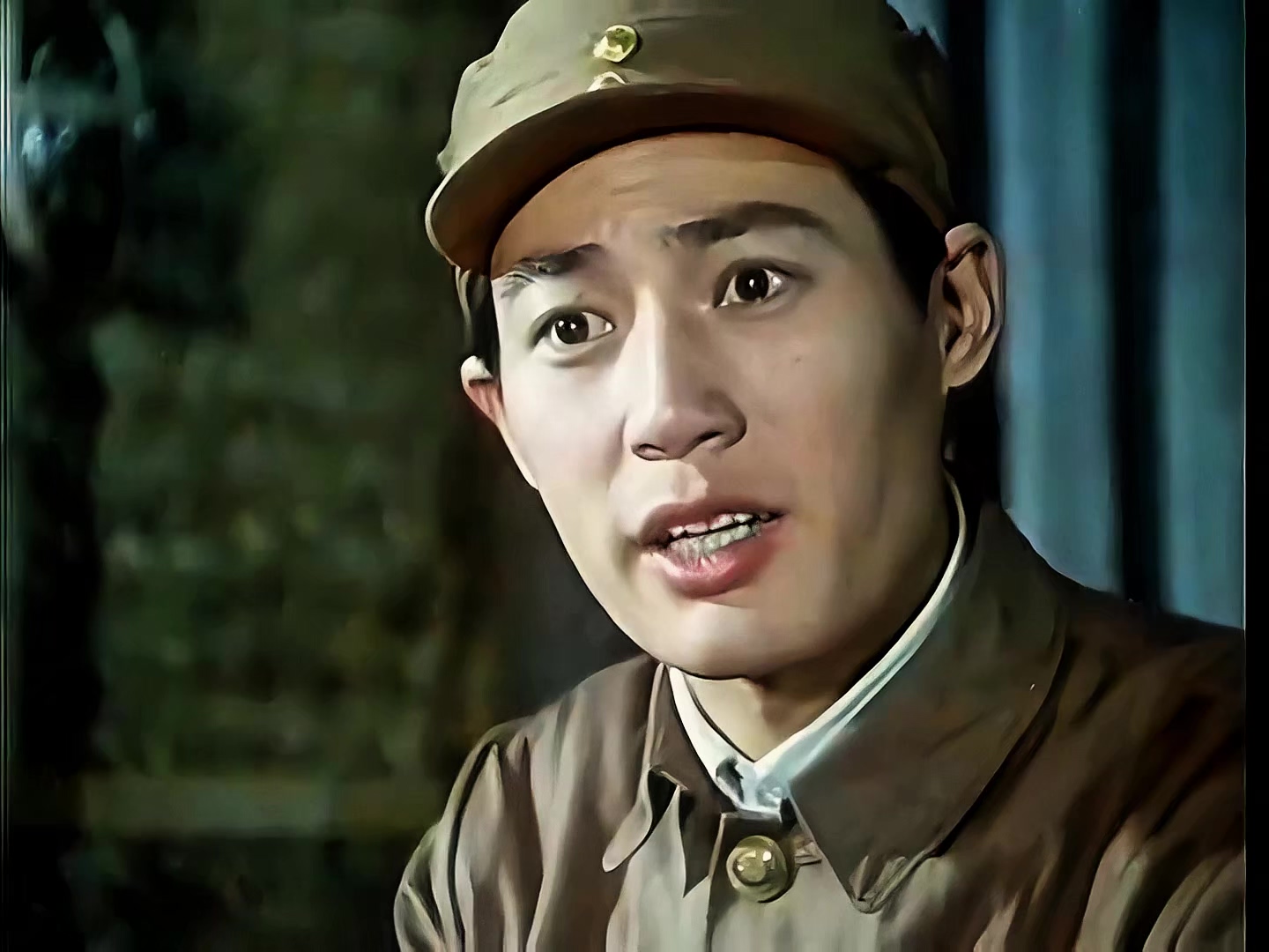 开枪为他送行.mp4_20250115_152748.080.jpg 开枪为他送行.mp4_20250115_152748.080.jpg
