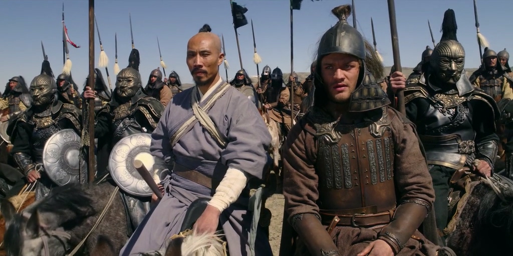 马可波罗.Marco.Polo.S01E02.中英字幕.WEB-HR.AC3.1024X512.x264.mkv_20250202_165301.343.jpg
