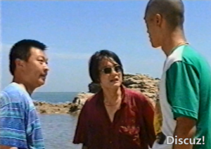 forum (7).png forum (7).png