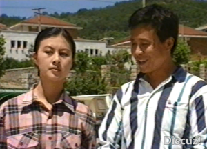 forum (14).png forum (14).png