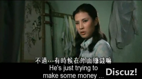 094334uakun5k21mokukzx.png 094334uakun5k21mokukzx.png