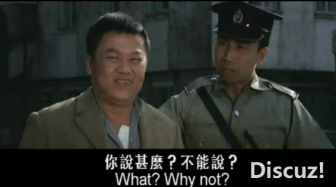 093958gvedheeariju6haj.png 093958gvedheeariju6haj.png