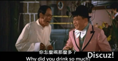 094800uylu04rvkes4tbl4.png 094800uylu04rvkes4tbl4.png