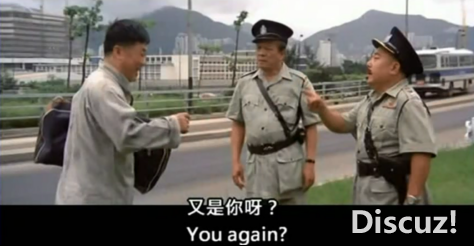 094759ak8jztmt7d2k745u.png 094759ak8jztmt7d2k745u.png