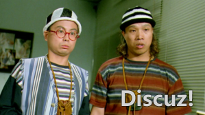 164404hol4kohkioluahu4.png 164404hol4kohkioluahu4.png