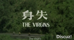 forum.png forum.png