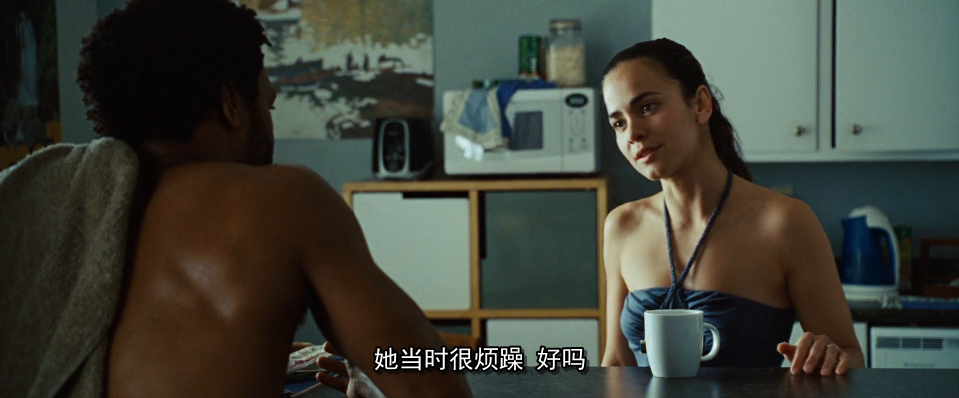 28捕获.PNG