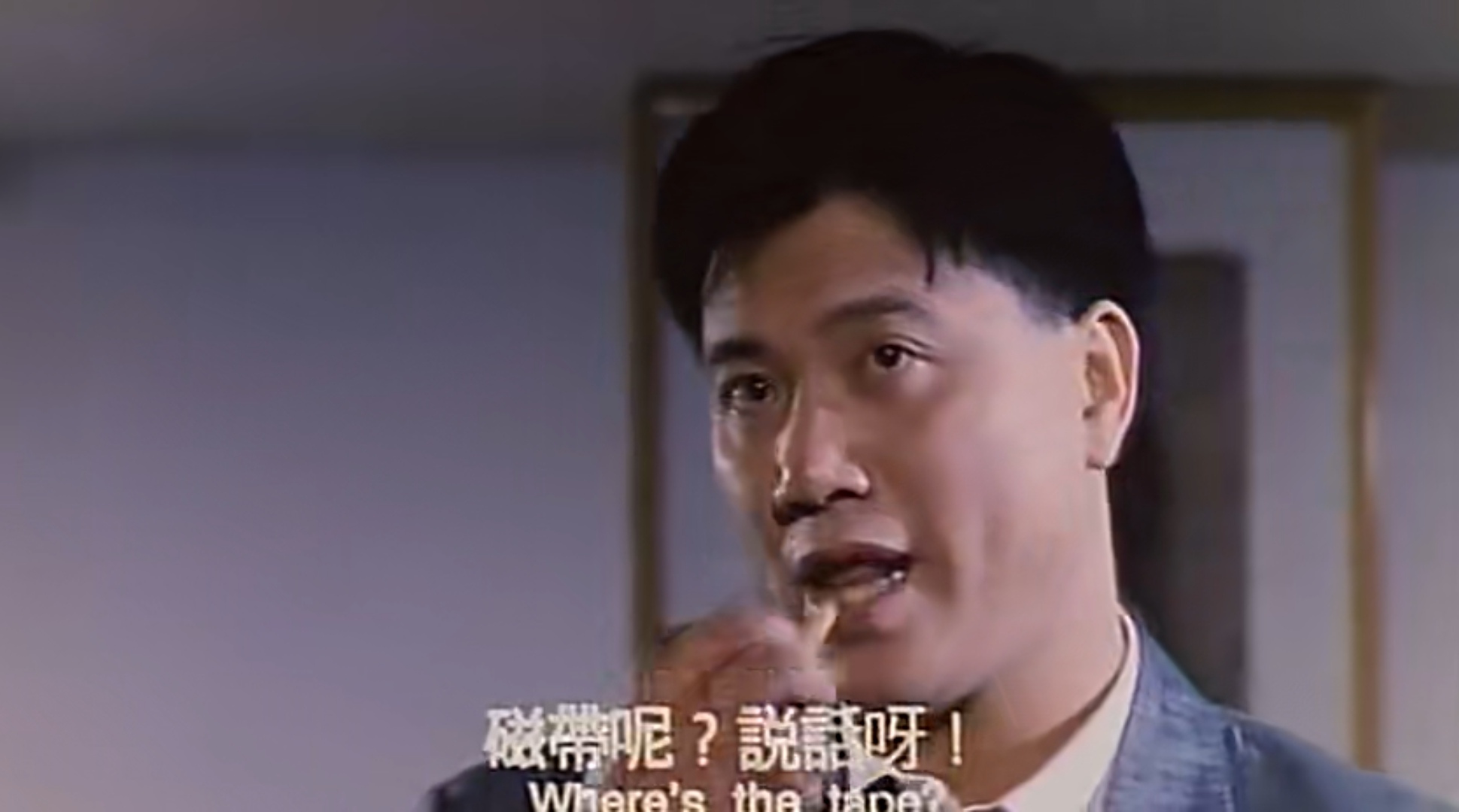 Screenshot_20250224_205110_com.baidu.netdisk_edit_1107789170810652.jpg