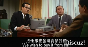 forum (3).png forum (3).png