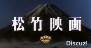forum (5).png forum (5).png