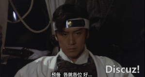 forum (6).png forum (6).png