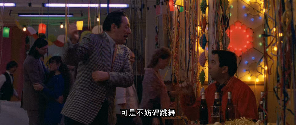 55捕获.PNG