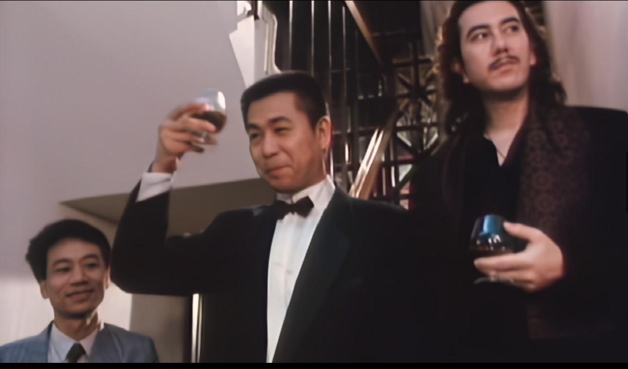 屏幕截图 2025-03-26 093847.jpg