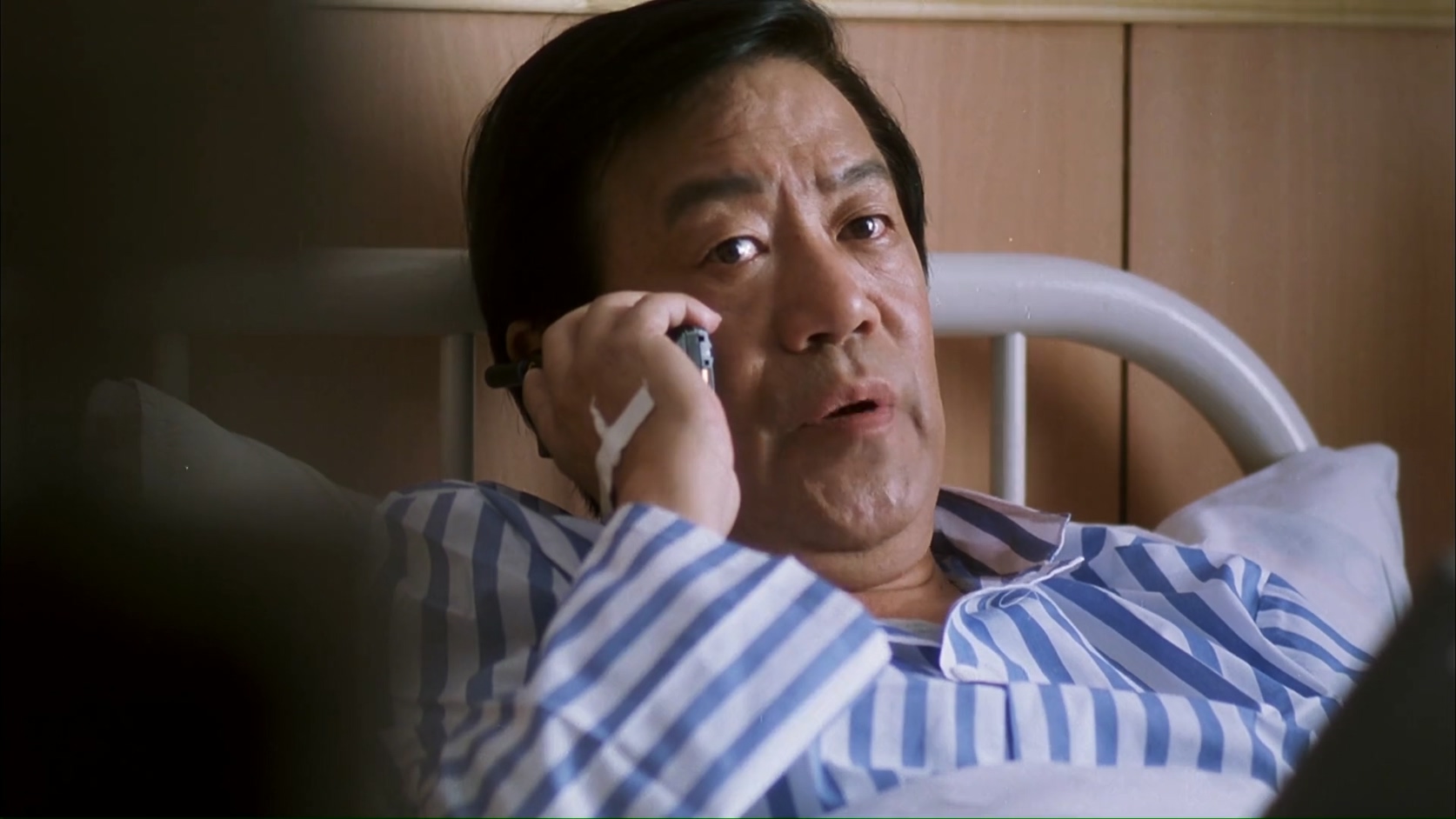 眷恋.mkv_20250327_123659.880.jpg