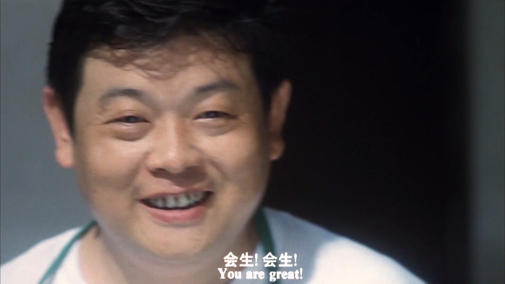 考试一家亲.mkv_20250330_110141.925.jpg