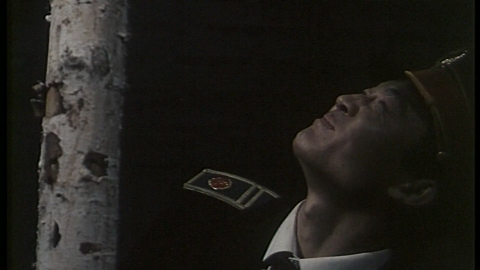狂盗.mkv_20250330_113813.656.jpg