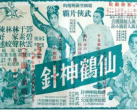 182240unhqzihnww5m9223.jpg
